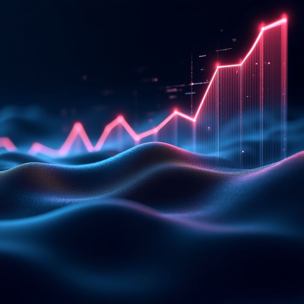 Tendencias de mercado 2023