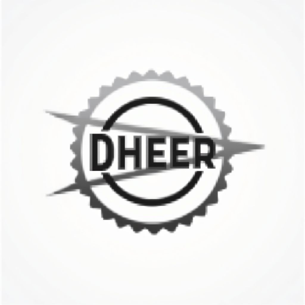 Logo Bloomberg
