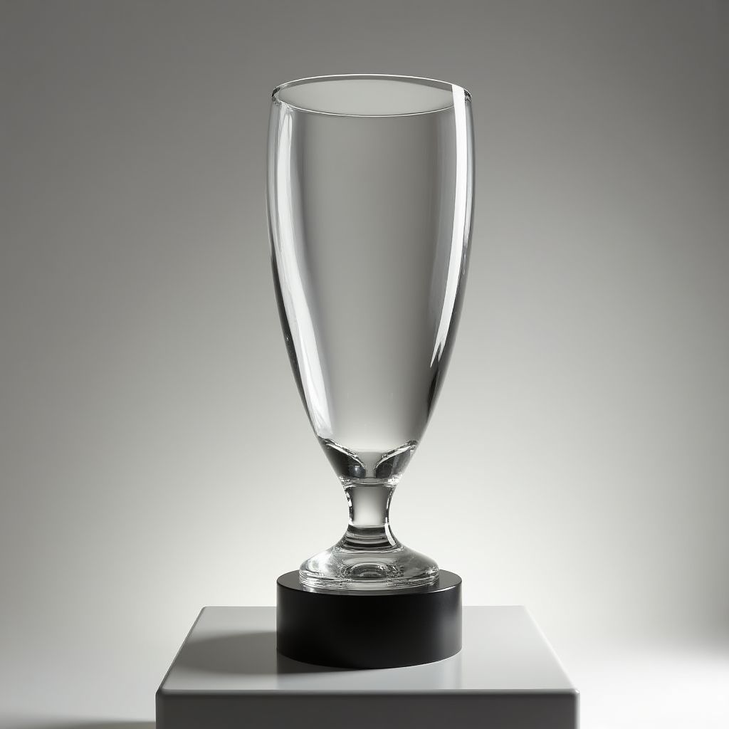 Premio a la excelencia educativa