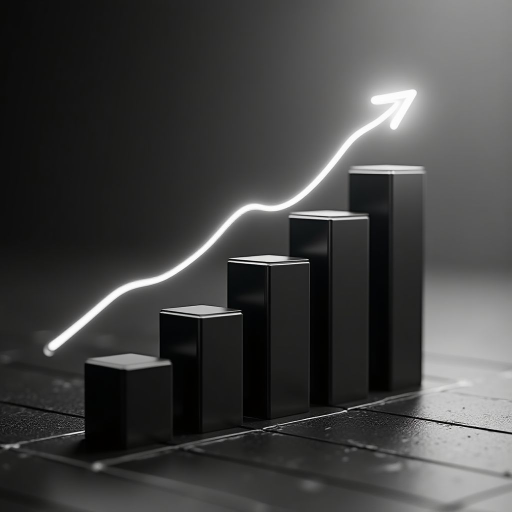 Top 10 en programas de inversión