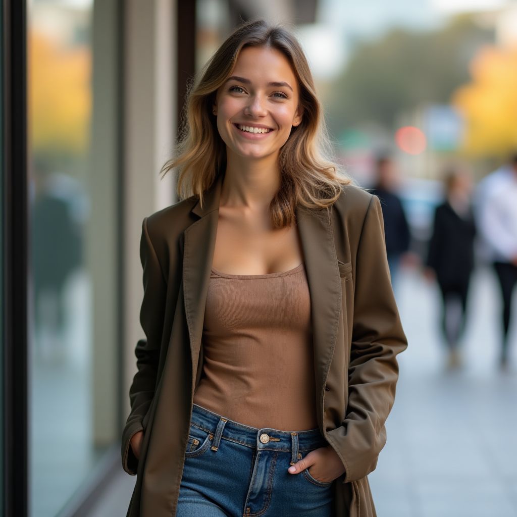 Fotografía de Sofía Ramírez